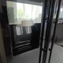 American Fridge Freezer Image 2
