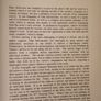 Schwatschke. Biography And Catalogue Raisonne. By Mary Robertson Large Volume Paperback In Good Condition. Image 6