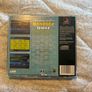 Championship Manager Quiz PS1 Image 3