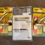 YALE Lift and Lock Door Handles - set of 3 Image 3