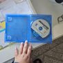 Unchartered Nathan Drake Collection Image 5