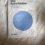 Dr Jart Facial mask Image 2