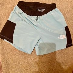 The North Face shorts /S