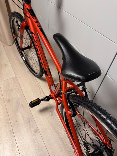 Giant ARX Junior Bike 26 inch (Like New)