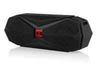 main image for ad New 2x 5W Xtreme Bluetooth Portable Speaker Radio FM Micro SD Slot USB #1183