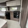 2021 Elddis Affinity 2-Berth Image 9