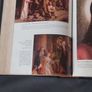 American  Bible Image 7