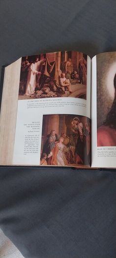 American  Bible