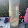 Fride Freezer as new Image 2