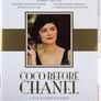 Feature Films - DVD Titles Beginning With The Letter C (Various Genres) Image 9