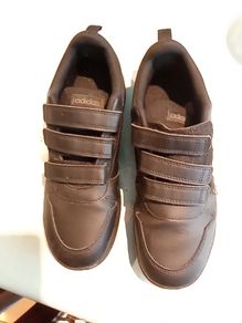 shoe trainers
