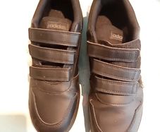 shoe trainers