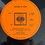 Miles Davis  / Sketches of Spain 1960s vinyl Image 5