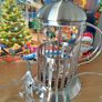 Coffee Pot/ Cafetiere Bundle Image 8