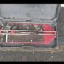 Tomecanic Tile Cutter Image 2