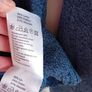 Masai Cardigan Image 3