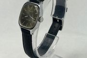 Tissot women's watch