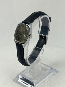 Tissot women's watch
