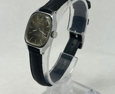 Tissot women's watch