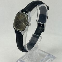 Tissot women's watch