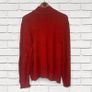 Ralph Lauren Sweater Image 6