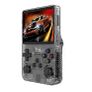 Handheld Game Console, Portable Gaming Device R36S. Image 2