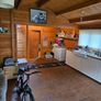 2 bed cabin for sale in north Dublin Image 3