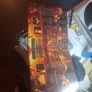 Vinyl.bonegnawers. Image 4