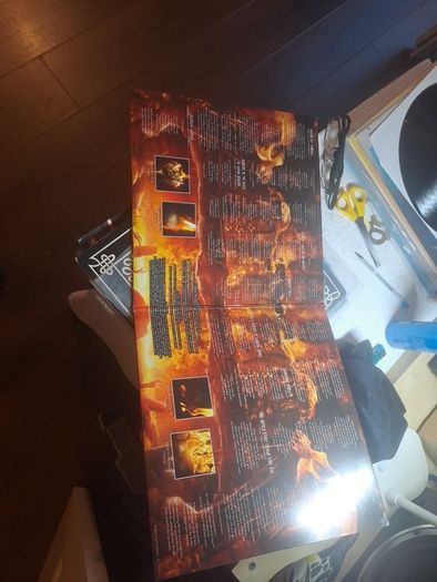 Vinyl.bonegnawers.