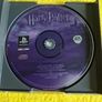 Harry Potter and the philosopher s stone  PlayStation1 ps1 PlayStation2 ps2 games Original Image 5