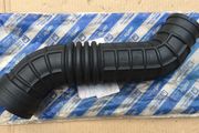 Air Intake Hose (Fiat Ducato 230)