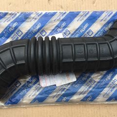 Air Intake Hose (Fiat Ducato 230)