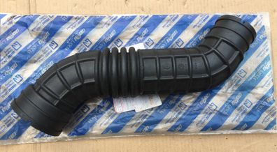 Air Intake Hose (Fiat Ducato 230)