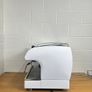Fracino PID multiboiler Barista coffee machine commercial Image 2