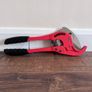 Plastic pipe shears Rothenberger Nr. 5.2015 Image 2