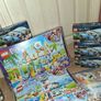 lego Image 7