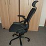 Gaming chair Free to take Image 2