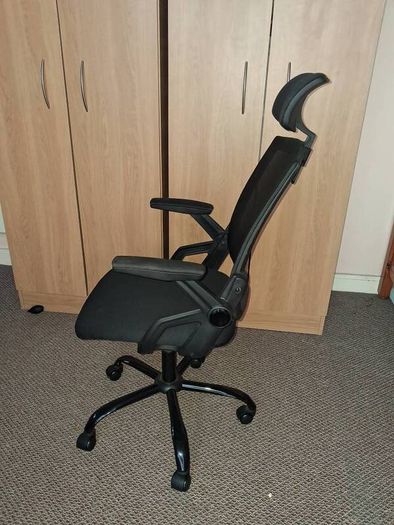 Gaming chair Free to take