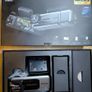 4K Dual Cam Dash Cam GPS WiFi Image 2