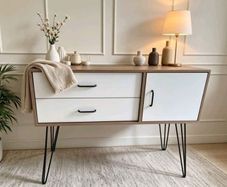 Sideboard/ Cabinet