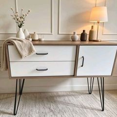 Sideboard/ Cabinet