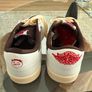 Travis Scott Nike trainers Image 5