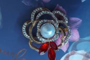 jewellery