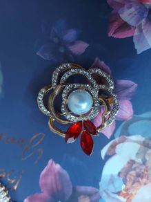 jewellery