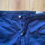 Mens Massimo Dutti Trousers Size UK 32 Image 2