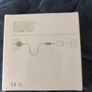 Apple Watch Charger Image 2