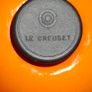 Le Creuset 18cm Image 4