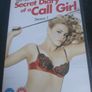 Secret Dairy of a Call Girl DVD Image 2