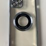 iPhone 12 Pro Max 256GB Pacific Blue, Unlocked excellent condition Image 5