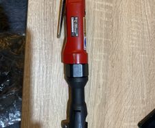 CP886h pneumatic ratchet 1/2